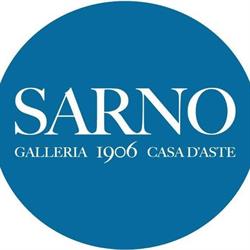 Sarno, Palermo orari di apertura