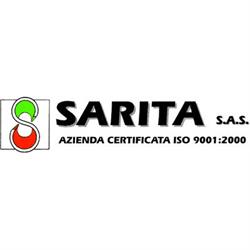 Sarita Srl, Tortona orari di apertura