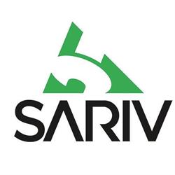 Sariv SRL, Fontaniva orari di apertura
