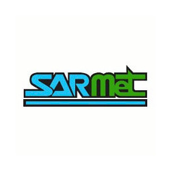Metano Sarmet, Poggio Renatico orari di apertura