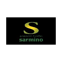 Sarmino, Ercolano orari di apertura