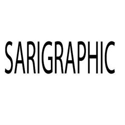 Sarigraphic, Seregno orari di apertura