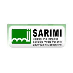 Sarimi, Santa Giustina orari di apertura