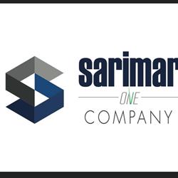Sarimar SRL, Affi orari di apertura