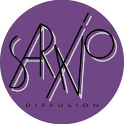 Sarino Diffusion (S.n.c.), Firenze orari di apertura