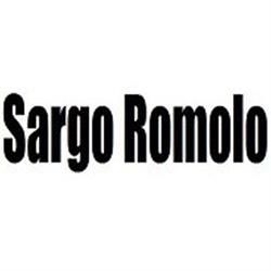 Elettrodomestici Sargo Romolo Fermo, orari di apertura