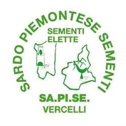 Sardo Piemontese Sementi Soc.coop.r.l., Vercelli orari di apertura