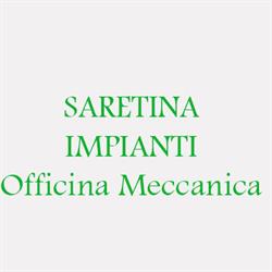 Saretina Impianti, Sarezzo orari di apertura