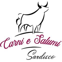 Sardisco Matteo, Monreale orari di apertura