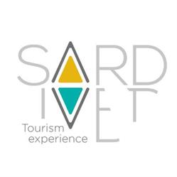 Sardivet Viaggi SRL, Cagliari orari di apertura