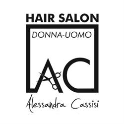 HairSalon di Cassisi Alessandra, Monza orari di apertura