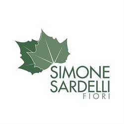 Sardelli Simone, Forcoli orari di apertura