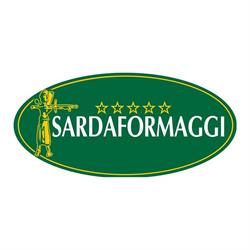 Sardaformaggi SPA, Olbia orari di apertura
