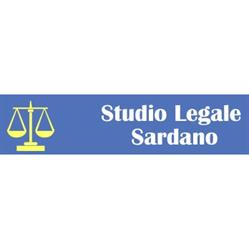 Studio Legale Sardano, Monopoli orari di apertura