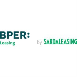 BPER Leasing by Sardaleasing, Sassari orari di apertura