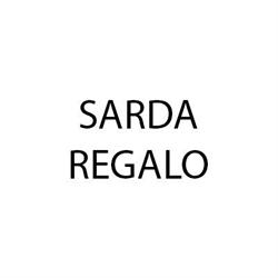Sarda Regalo, Orani orari di apertura