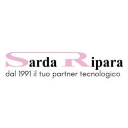 La Sardaripara, Quartu Sant'Elena orari di apertura