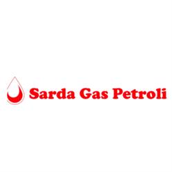 Sarda Gas Petroli, Cardedu orari di apertura