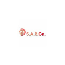 Sarca, Uboldo orari di apertura