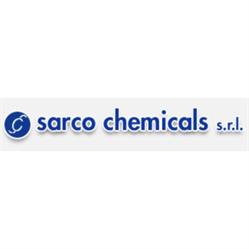Sarco Chemicals, Varese orari di apertura