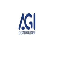 Agi Costruzioni, Oristano orari di apertura