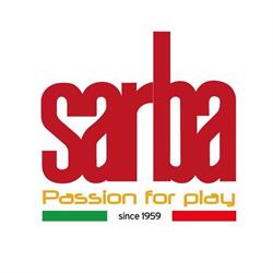Sarba SPA, Fossoli orari di apertura
