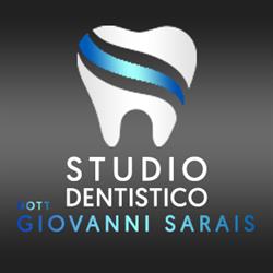 Studio dentistico Sarais, Serramanna orari di apertura