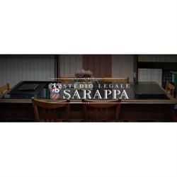 Studio Legale Sarappa, Roccarainola orari di apertura