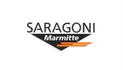 Saragoni SRL, Cervia orari di apertura