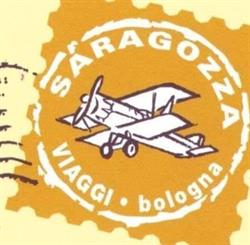 Easy Saragozza Viaggi, Bologna orari di apertura