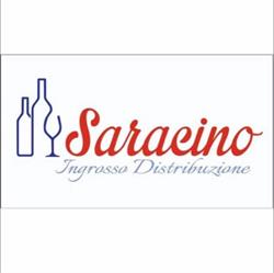Saracino Salvatore, Vittoria orari di apertura