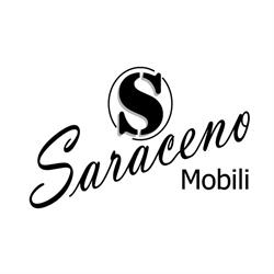 Saraceno Mobili Di Barone Paola, Comiso orari di apertura