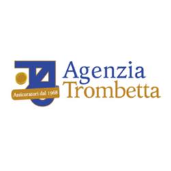 Agenzia Trombetta, Albano Laziale orari di apertura