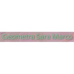 Sara Geom. Marco, Broni orari di apertura