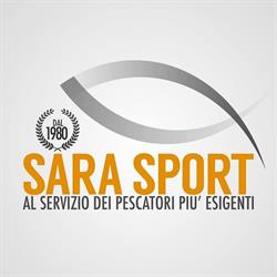 Sara Sport, Grantorto orari di apertura