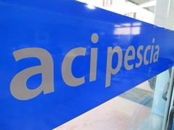 Sara Assicurazioni SPA Assicuratrice Ufficiale Dell'a.c.i., Pescia orari di apertura