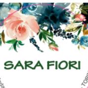 Sara Fiori, Torino orari di apertura