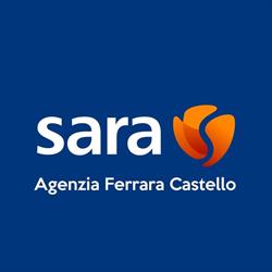 Sara Assicurazioni SPA, Ferrara orari di apertura