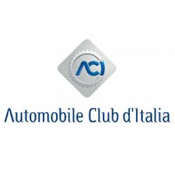 Allianz Assicurazioni, Aci Castello orari di apertura