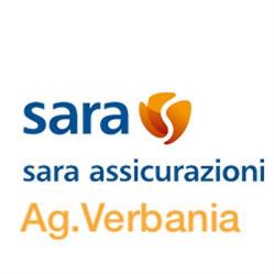 Sara Assicurazioni (S.p.a.) Verbania, Pallanza - Orari di apertura