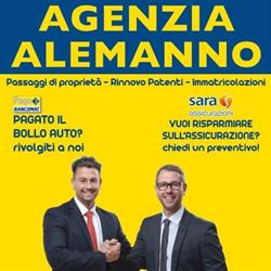 Sara Assicurazioni Spa, Nardò orari di apertura