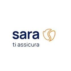 Sara Assicurazioni - Agente Martino Laura, Macerata orari di apertura