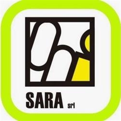 Sara SRL Lampade Speciali Uv IR, Castellanza orari di apertura