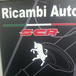 SAR-Car Racing, Pianezza orari di apertura