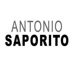 Saporito Antonio, Torino orari di apertura