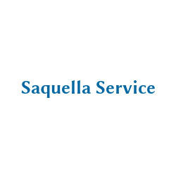 Saquella Service, Squinzano orari di apertura