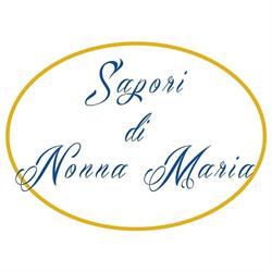 Sapori Di Nonna Maria, Avellino orari di apertura