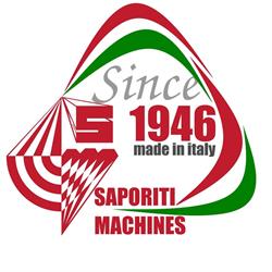 Saporiti SRL, Solbiate Olona orari di apertura
