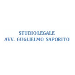 Studio Legale Saporito Avv. Guglielmo, Reggio Emilia orari di apertura