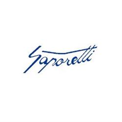 Saporetti, Sabaudia orari di apertura